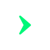Client 1