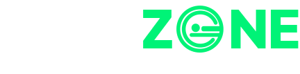 Tele Zone